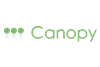 CanopyCo LLC